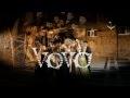 VocaVoice - William Tell Overture