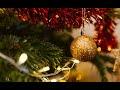 JUGLARES DE NAVIDAD (Ricardo Rodríguez) - CORO "SANTA MARÍA"