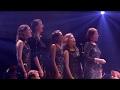Wishful Singing - Are you lonesome tonight