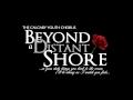 Inspira | Beyond a Distant Shore (Excerpts)