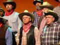 Men of Music Spring show 2014-P1240133