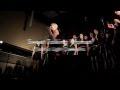 Sweet Talking Woman (Spring 2012) Electric Light Orchestra - Tonal Ecstasy A Cappella