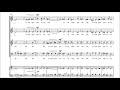 Cyrill Schürch - Vide homo