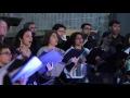 Excerpt from Ketevan Festival INDIA: Goa University Choir