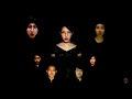 Deus Ex Machina (Jacub Neske) - Diponegoro University Choir
