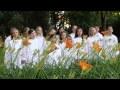 Ode to Joy / Oda radosti