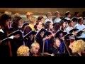 Messiah in Hebrew