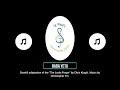 Baba Yetu - St Paul's Community Choir