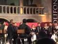 We Beheld Once Again the Stars (Z. Stroope)- Philippine Madrigal Singers