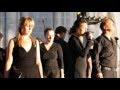 DMB MUSIC - ' Onward ! ' - Salvacosta