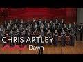 CHRIS ARTLEY: Dawn