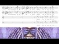 Litany to the Holy Spirit Robert Herrick complete setting for mixed Choir