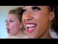 Under the Sea (The Little Mermaid) - arr.: Dénise Stockmann
