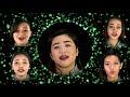 Regina Caeli - Alejandro D. Consolacion II