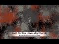 Midwinter Songs (III, IV, V) - Lauridsen