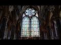Sanctus - live performance