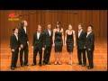 VOCES8 - Fever