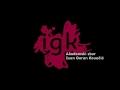 Johann Sebastian Bach: Johannes-Passion, BWV 245