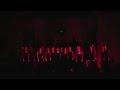 BUMK Classical Choir - Uzun İnce Bir Yoldayım
