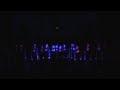 BUMK Classical Choir - Suda Balık Oynuyor