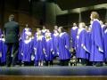 Ben Davis Purple-Aires - Elijah Rock