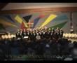 Welsh Male Voice Choir - "The Two Welsh Patriots"  - Cantorion Colin Jones