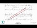 Non nobis, Domine   Sample   Powell