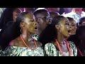 Ka juba F'oba by Ademola Adeosun