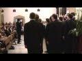 My Soul's Been Anchored in the Lord - Salt Lake Vocal Artists